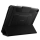 SPIGEN Rugged Armor Pro do iPad Air 10,9'' / 11'' black ACS02054 - 730973 - zdjęcie 3